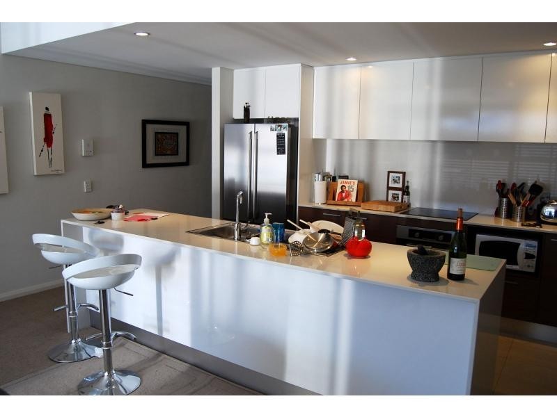 Unit 15/14 Money Street, Perth WA 6000