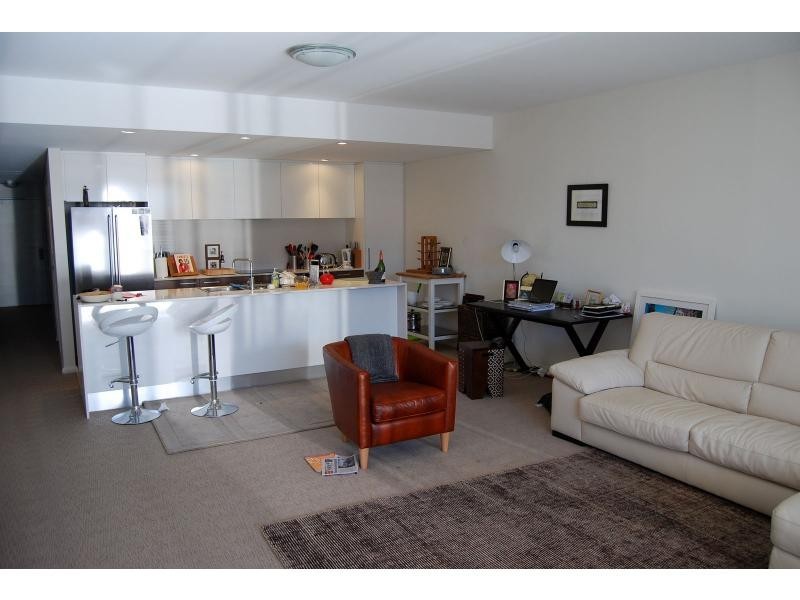 Unit 15/14 Money Street, Perth WA 6000