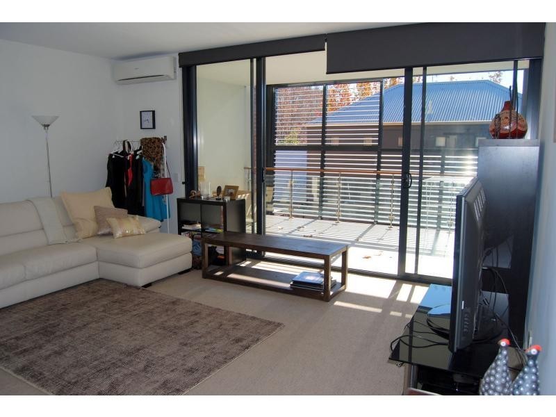 Unit 15/14 Money Street, Perth WA 6000
