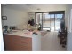 Unit 15/14 Money Street, Perth WA 6000