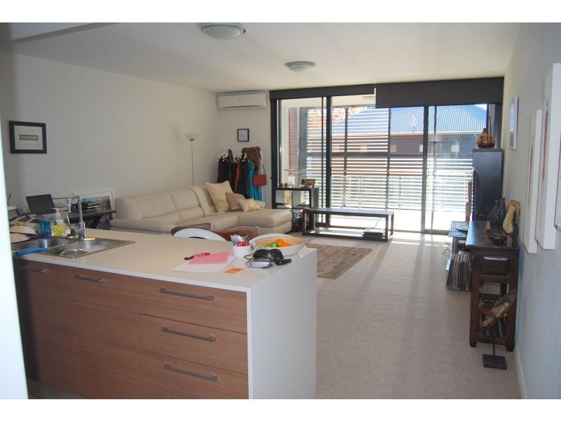 Unit 15/14 Money Street, Perth WA 6000