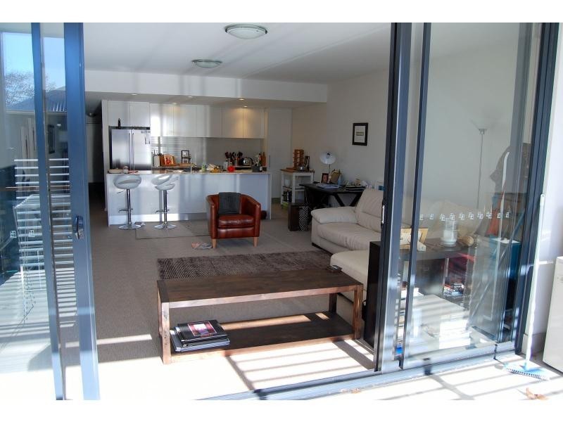 Unit 15/14 Money Street, Perth WA 6000