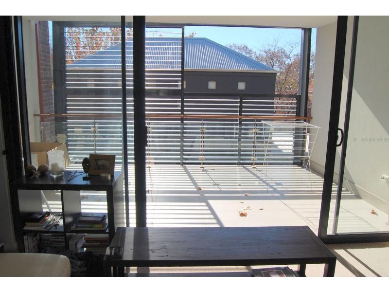 Unit 15/14 Money Street, Perth WA 6000