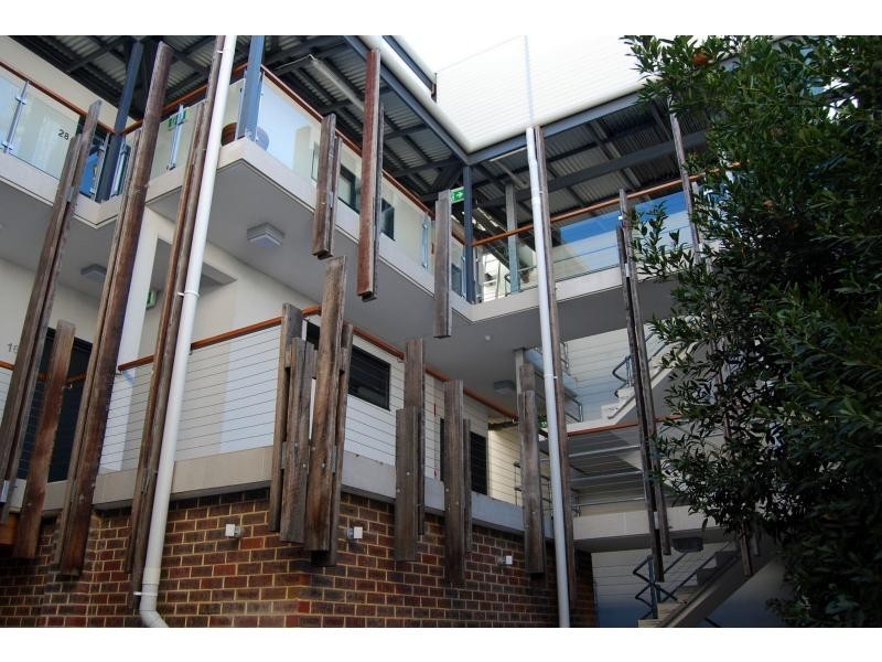 Unit 15/14 Money Street, Perth WA 6000