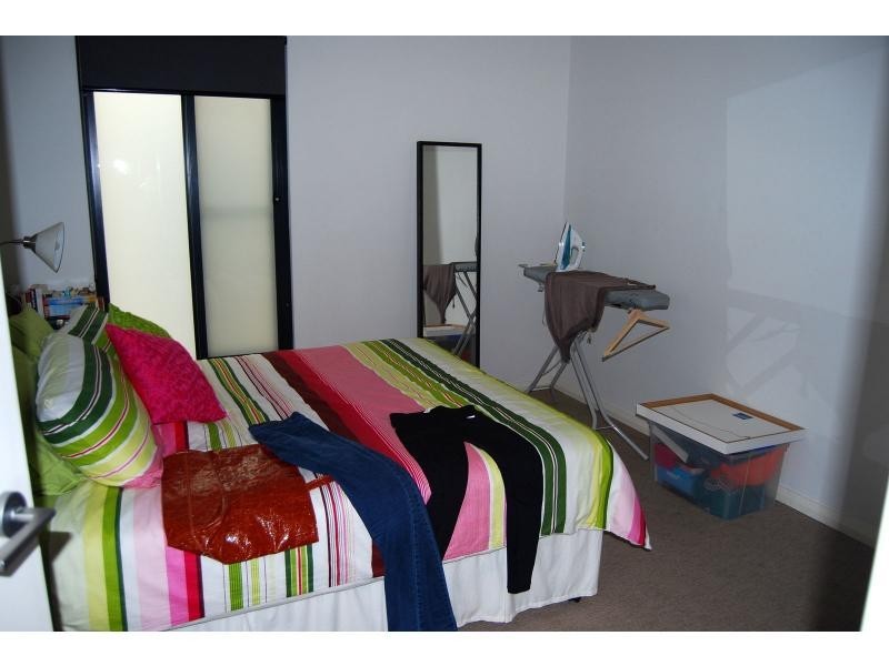 Unit 15/14 Money Street, Perth WA 6000