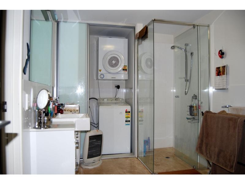 Unit 15/14 Money Street, Perth WA 6000