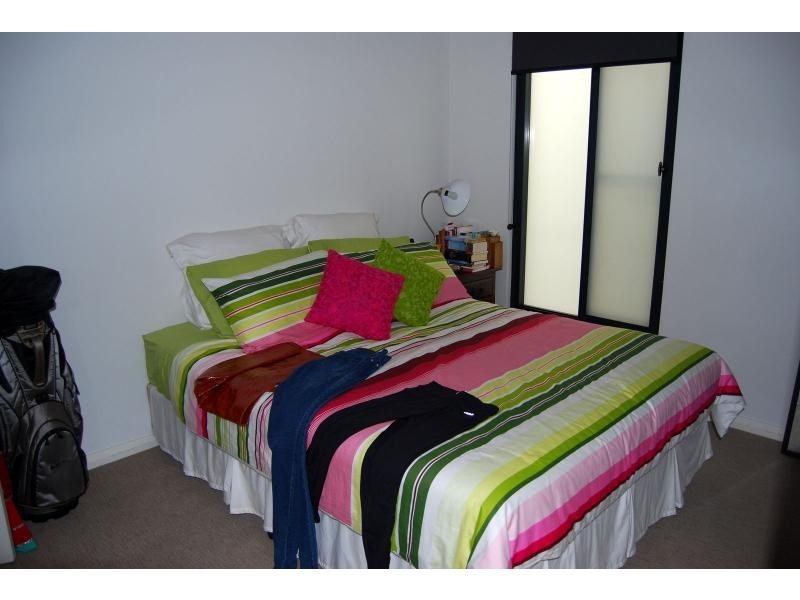 Unit 15/14 Money Street, Perth WA 6000