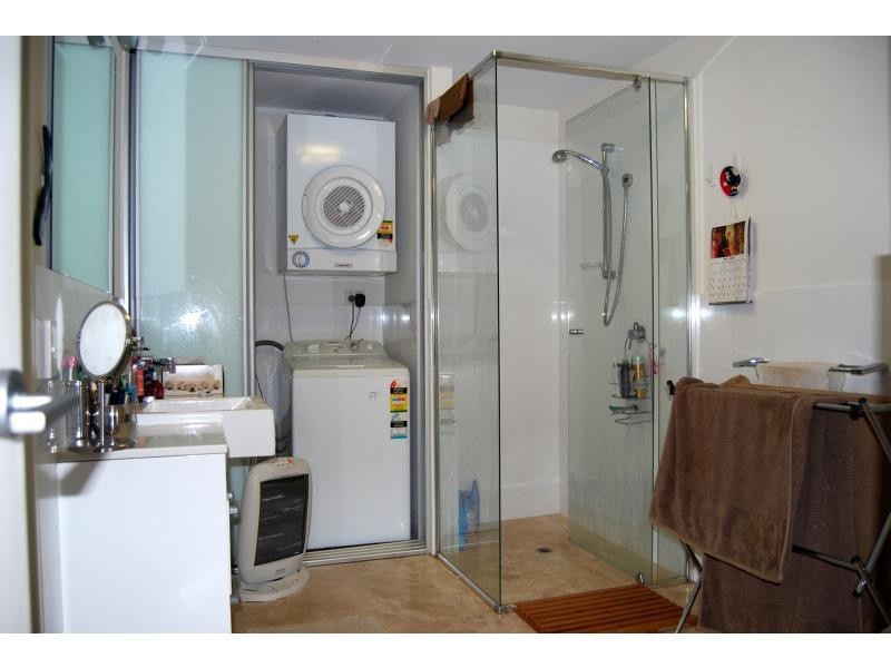 Unit 15/14 Money Street, Perth WA 6000