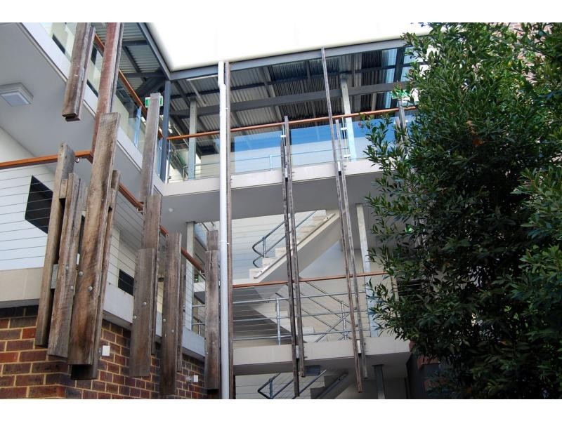 Unit 15/14 Money Street, Perth WA 6000