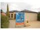 32 St Tropez Vista, Ellenbrook WA 6069