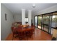 32 St Tropez Vista, Ellenbrook WA 6069
