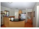32 St Tropez Vista, Ellenbrook WA 6069