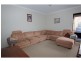 32 St Tropez Vista, Ellenbrook WA 6069