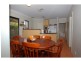 32 St Tropez Vista, Ellenbrook WA 6069