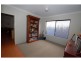 32 St Tropez Vista, Ellenbrook WA 6069