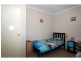 32 St Tropez Vista, Ellenbrook WA 6069