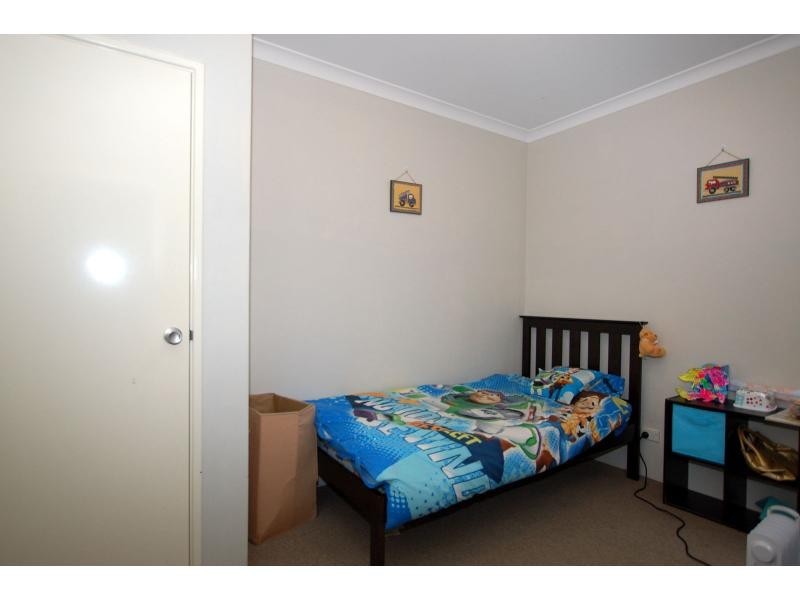 32 St Tropez Vista, Ellenbrook WA 6069