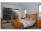32 St Tropez Vista, Ellenbrook WA 6069