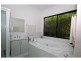 32 St Tropez Vista, Ellenbrook WA 6069