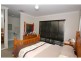32 St Tropez Vista, Ellenbrook WA 6069
