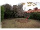 32 St Tropez Vista, Ellenbrook WA 6069