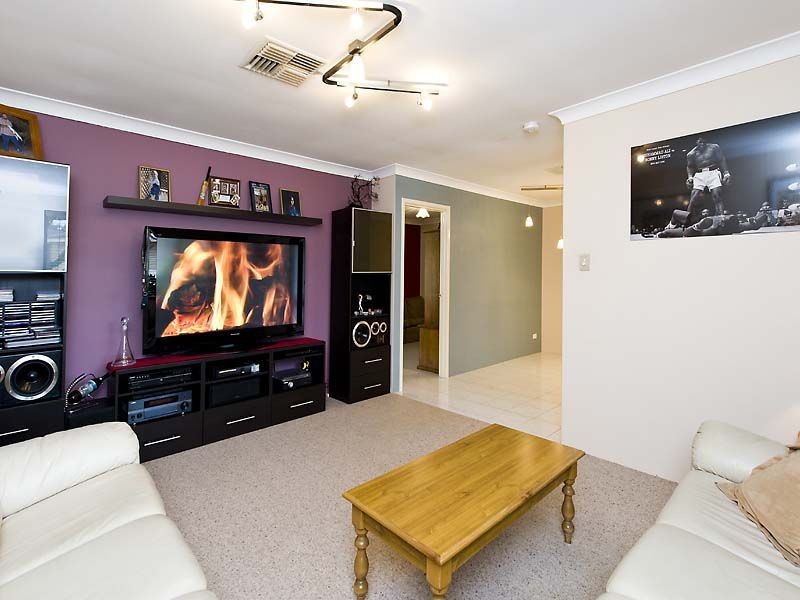 3 Cossack Court, Kingsley WA 6026