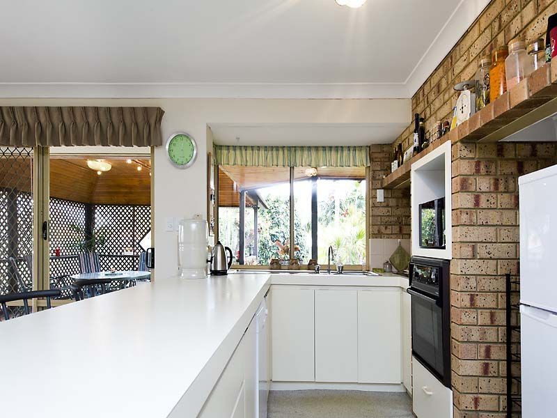 3 Cossack Court, Kingsley WA 6026