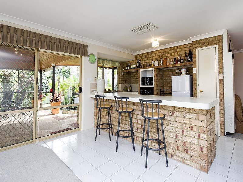 3 Cossack Court, Kingsley WA 6026