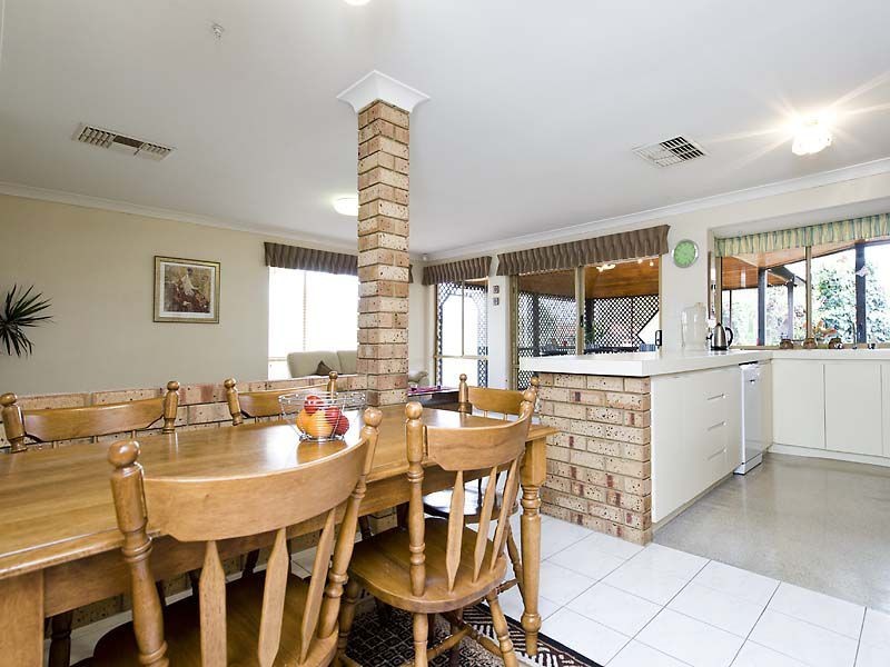 3 Cossack Court, Kingsley WA 6026
