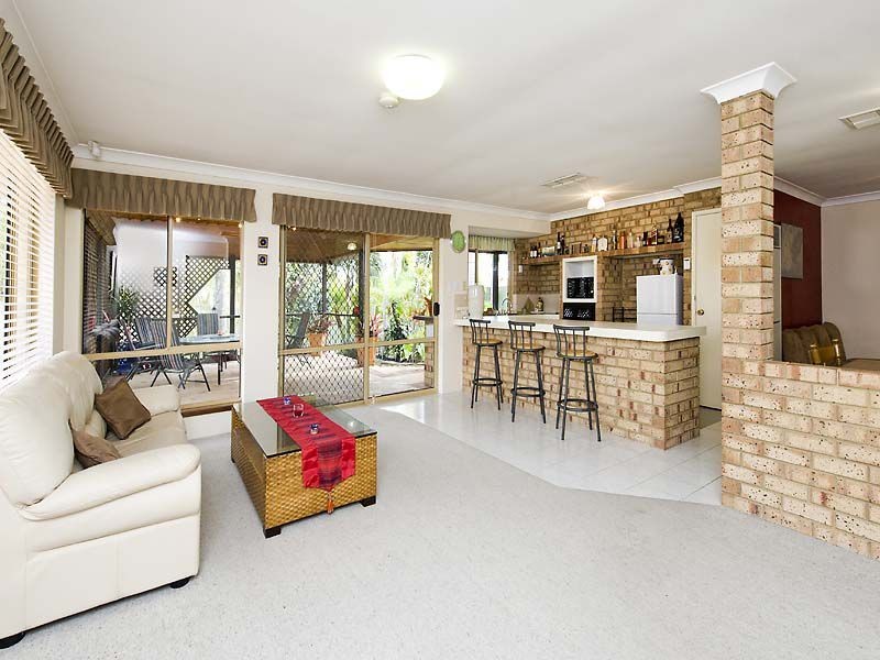 3 Cossack Court, Kingsley WA 6026