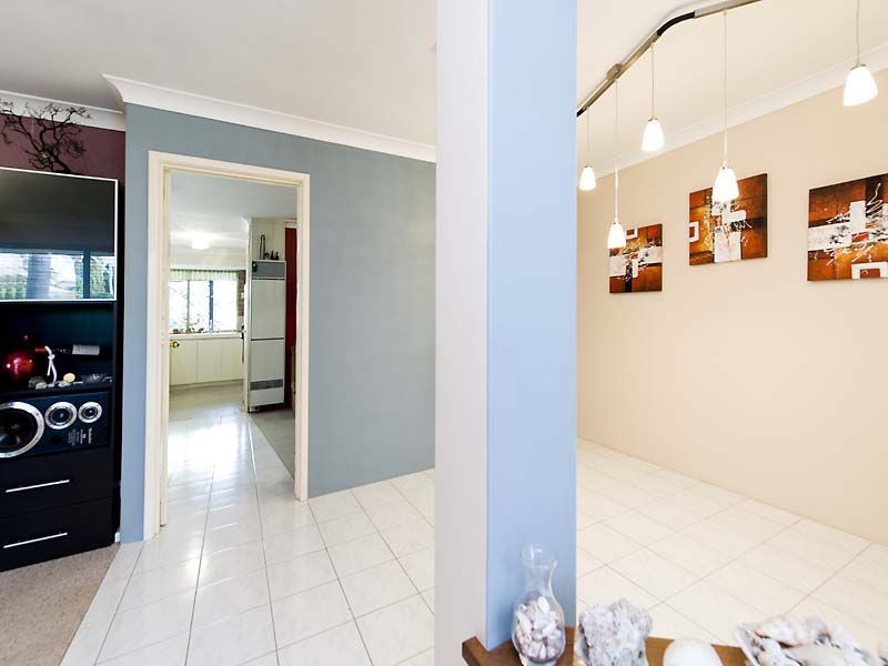 3 Cossack Court, Kingsley WA 6026