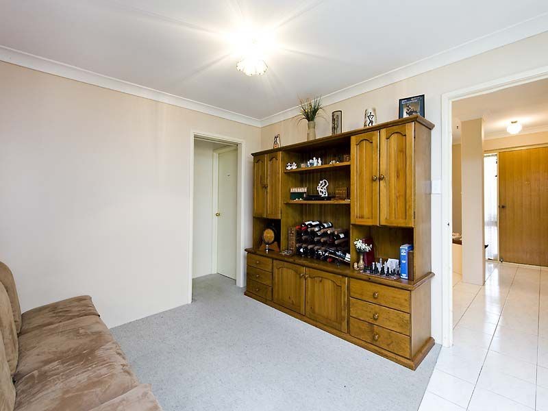 3 Cossack Court, Kingsley WA 6026