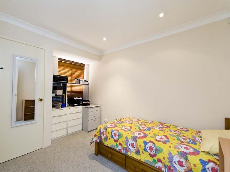 3 Cossack Court, Kingsley WA 6026