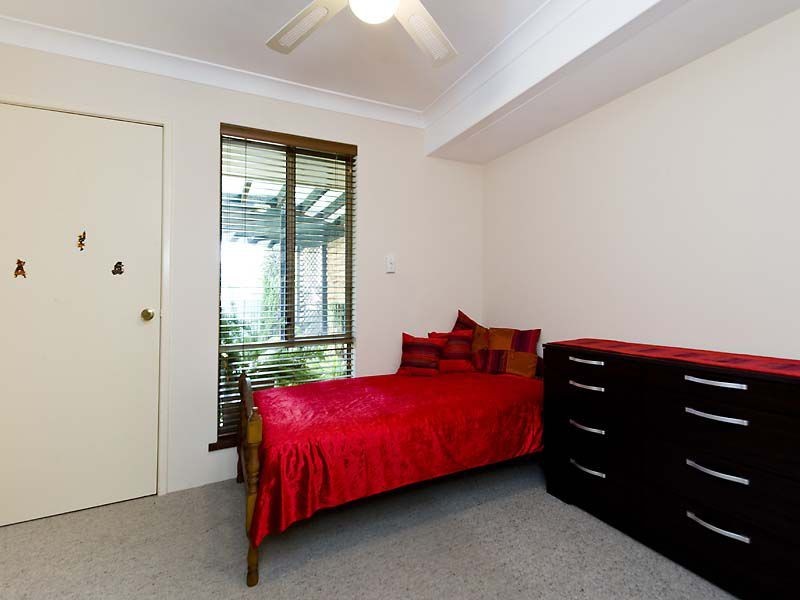 3 Cossack Court, Kingsley WA 6026