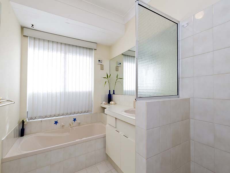 3 Cossack Court, Kingsley WA 6026