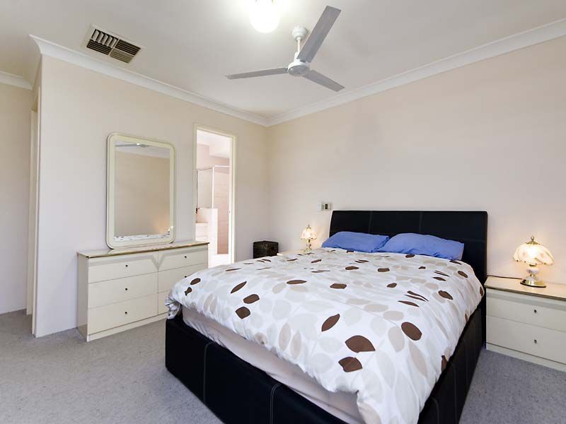 3 Cossack Court, Kingsley WA 6026