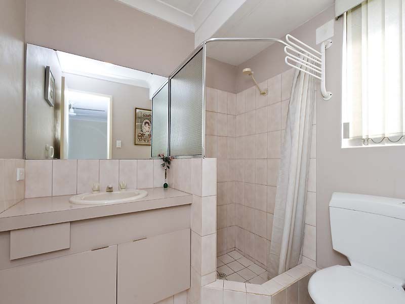 3 Cossack Court, Kingsley WA 6026