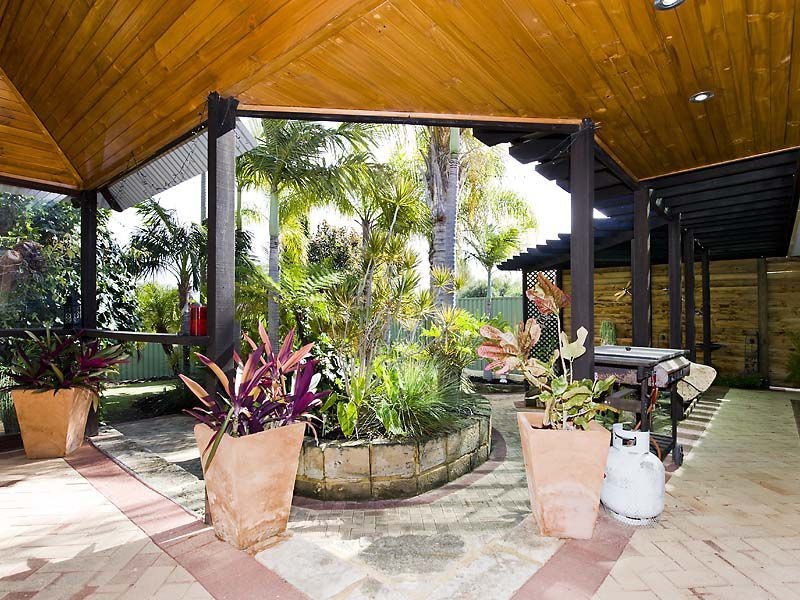 3 Cossack Court, Kingsley WA 6026