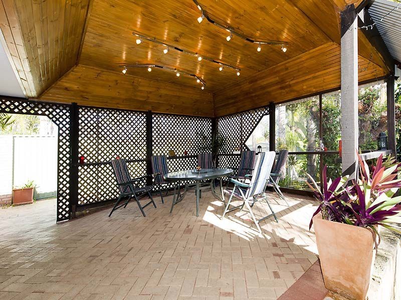 3 Cossack Court, Kingsley WA 6026