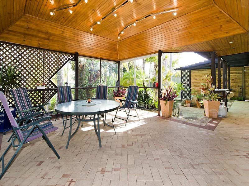 3 Cossack Court, Kingsley WA 6026