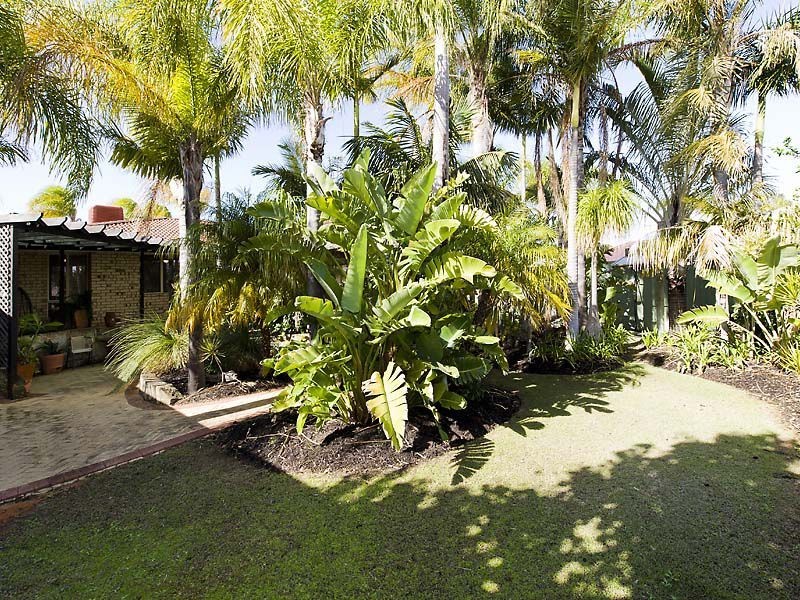 3 Cossack Court, Kingsley WA 6026