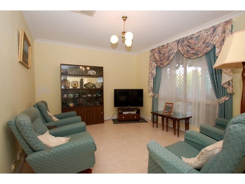 Villa 16/9 KIDBROOKE Way, Kingsley WA 6026