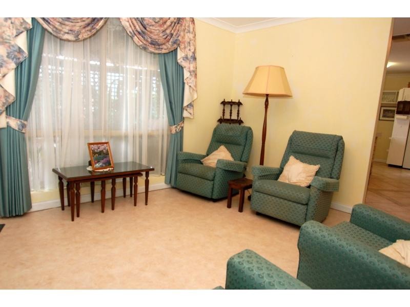 Villa 16/9 KIDBROOKE Way, Kingsley WA 6026