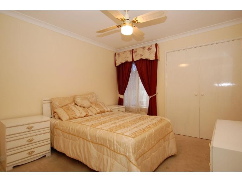 Villa 16/9 KIDBROOKE Way, Kingsley WA 6026