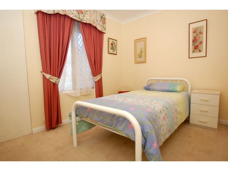 Villa 16/9 KIDBROOKE Way, Kingsley WA 6026