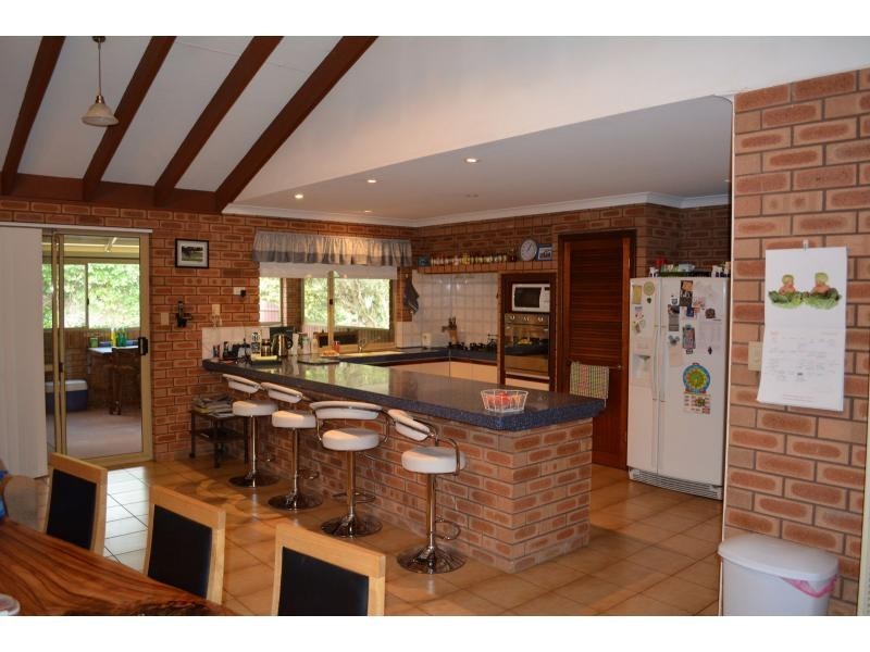 18 Old Maida Vale Road, Maida Vale WA 6057