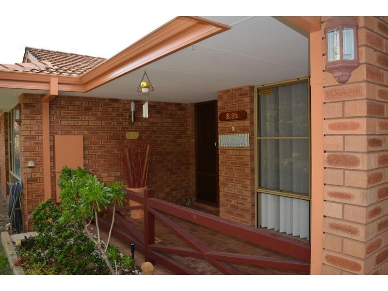 18 Old Maida Vale Road, Maida Vale WA 6057