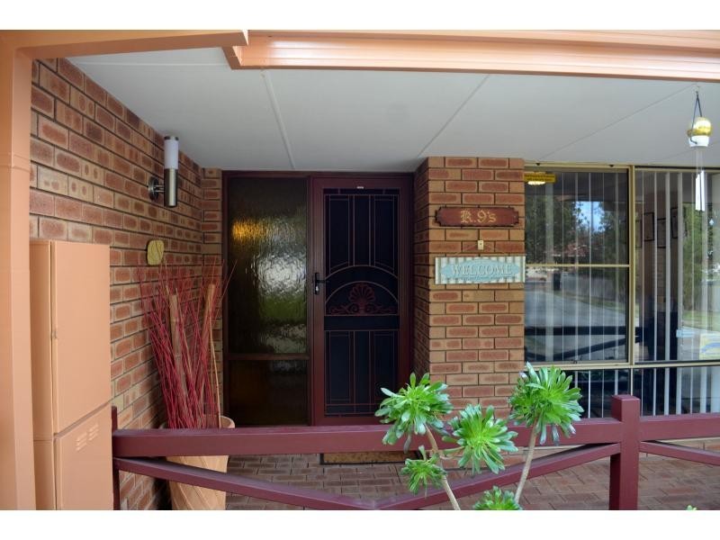 18 Old Maida Vale Road, Maida Vale WA 6057