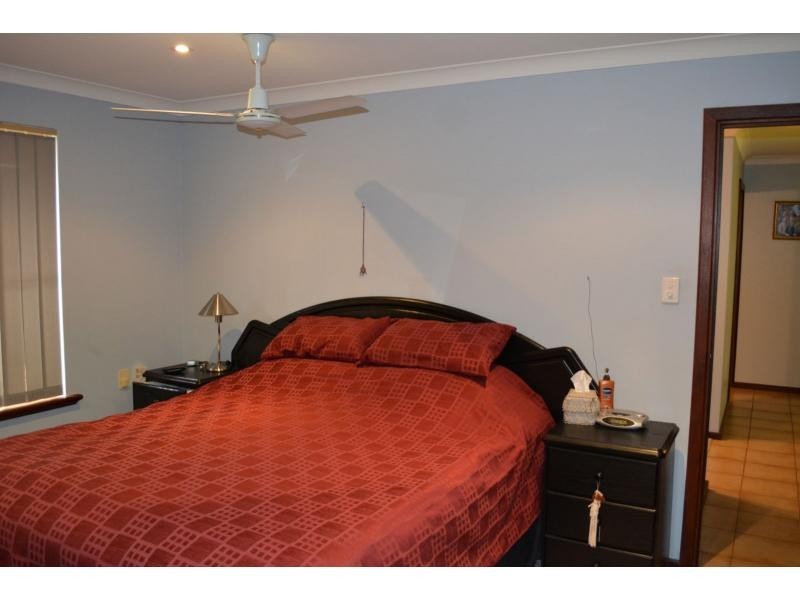 18 Old Maida Vale Road, Maida Vale WA 6057