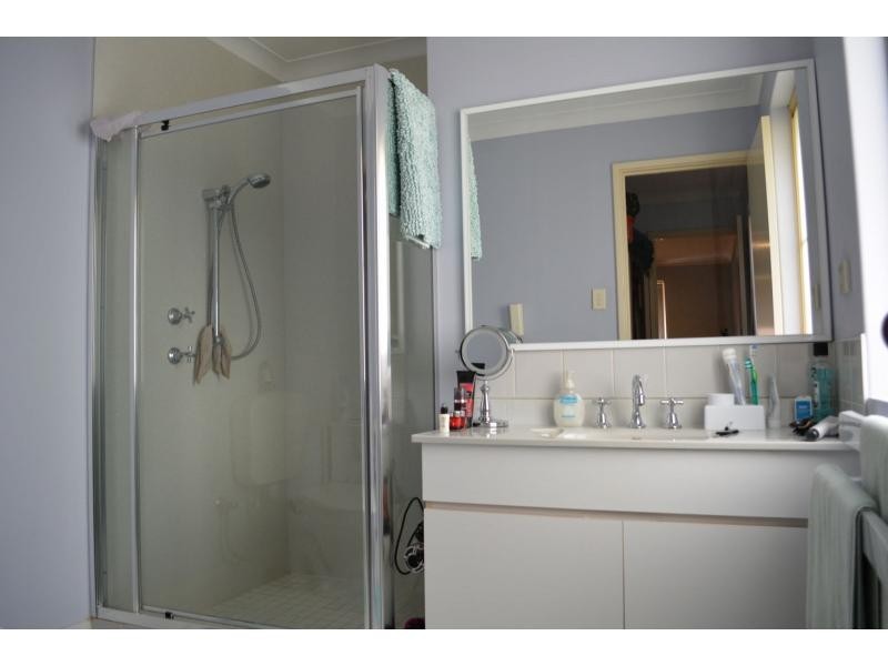 18 Old Maida Vale Road, Maida Vale WA 6057